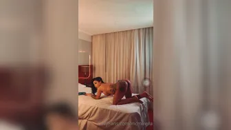 mcmirella_0gp9xo6nxwqqchxfv7ana