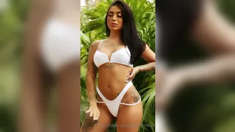 mcmirella_0gp7vuwyunhmhoivjsks4