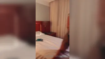 mcmirella_0gpa0hnxz7j4u958qm7ke