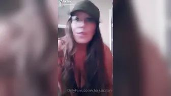 chicksicilian_5eb0d6a99413eaa98c49e