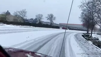 gingerteen_0gnlhy6k1son50qc5c7lp