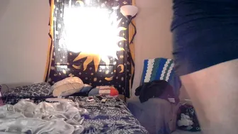 chicksicilian_5e921cd69a16d3a8f5324