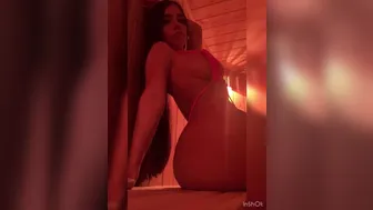 andreitax_garcia_5ebc95c954f74e442d464