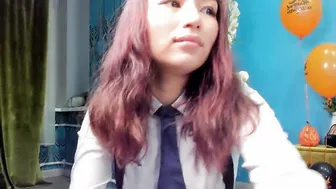 LailaDREAM_2021-10-30 p2