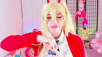 Agostinha_Red_2021-10-09