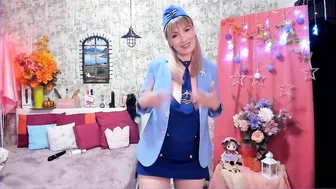 JuliaVilnet_2021-10-09 p2