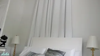 lola_jd-CB-2021-08-18--21-50-54 4/4