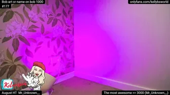 Kelevision-13992849-MFC-2021-08-19--00-16-58 pt 3/6