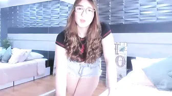 VickyBaez_2021-10-04 show 2