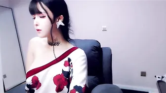 cute_dami_2020-02-07