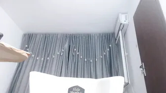 Ana_Delicious-25458234-MFC-2021-08-25--00-21-32