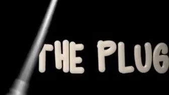 LenaThePlug_Anal Fuck