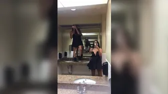 Lauren Duck_2017.10.14 23.47.26