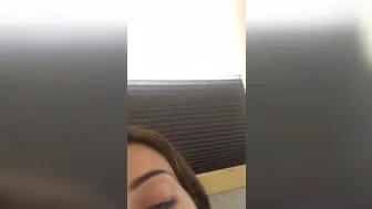 Lauren Duck_2017.09.30 17.19.09