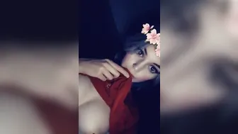 Laiste Girl_2017.10.01 22.44.11