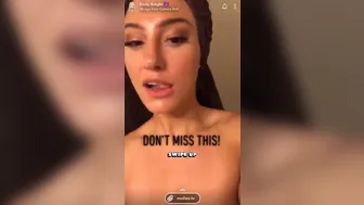 Emily Knight_Emily Knight1