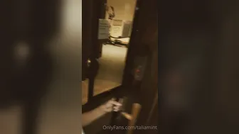 taliamint_0gowvec2ybqou8klpu6cf