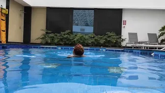 taliamint_0gmcmbeoh2ph6eg3w9fmk