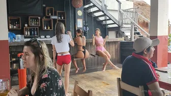 taliamint_0gmcl1k1y1n4pnng92p29