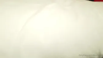 leyafalcon_leyafalcon_0gn41pqvvcipgbxisbteo