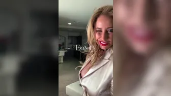 evabnotty_22.07.2021_173417814_Б°?_A_little_BTS_for_you_guys_П???_Much_more_@evanotty_П???