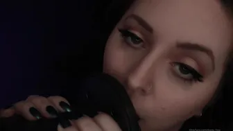 dovey_free_01.01.2021_88674026_November_2019_Ear_Eating_5