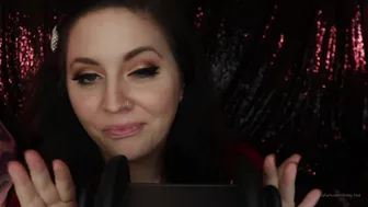 dovey_free_01.01.2021_88776005_February_2020_Ear_Eating_1