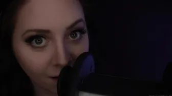 dovey_free_01.01.2021_88674026_November_2019_Ear_Eating_1