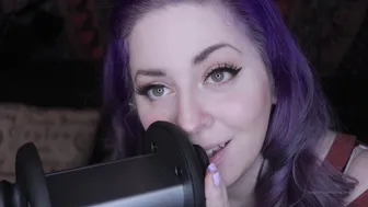 dovey_free_01.01.2021_88564162_July_2019_Ear_Eating_6