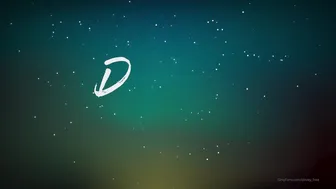 dovey_free_01.01.2021_88538900_June_2019_Ear_Eating_1