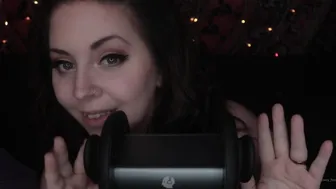 dovey_free_01.01.2021_88642560_September_2019_Ear_Eating