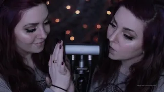 dovey_free_01.01.2021_88538900_June_2019_Ear_Eating_6