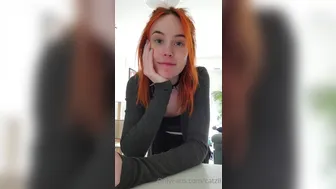 catzii_05.07.2021_165999378_I_missed_youuuuu_alllll_П??°