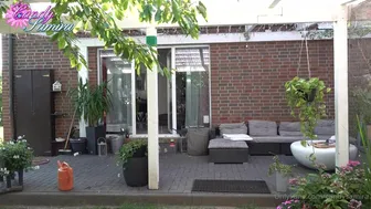 candysamira_0glk1ssk4vrkogwg7s2ca