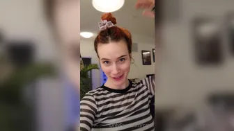 catzii_01.03.2021_116158135_