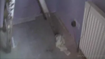 candysamira_0gmm4l5xeznq0jq5uqt9n