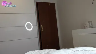 candysamira_0glvggwy85kqnbauik79i