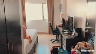 avanicks_5d9a8d8ccc97f0c306e17_1