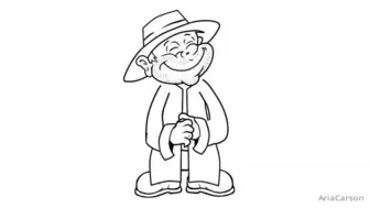 ariaxcarson_0glhbrsz7lkhfyn14l3qx