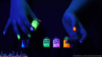 arabicslavegirl_2020.06.16_424683070_for_all_of_my_hand_fetish_lovers._here_is_2