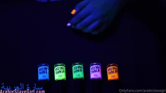 arabicslavegirl_2020.06.16_424683070_for_all_of_my_hand_fetish_lovers._here_is_1
