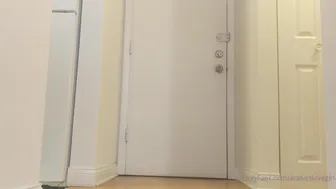 arabicslavegirl_2020.06.01_383862014_pizzadare_real_this_video_is_not_faked_i