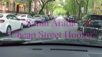 arabicslavegirl_2020.06.02_386095213_street_girl