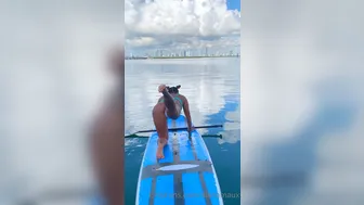 dianamaux_07.07.2020_31895655_Make_it_happen,_make_it_fun_П???П???