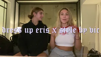 dressuperis_03_07_2021_0gmbda49lansil0ep7kpp_source