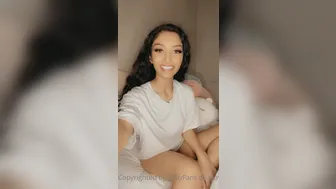 JasminX onlyfans 2020.11.04_5fa27ca24345b7dd71f25