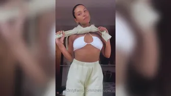 dressuperis_03_07_2021_0gpwrah00dxi0jvq79nnm_source