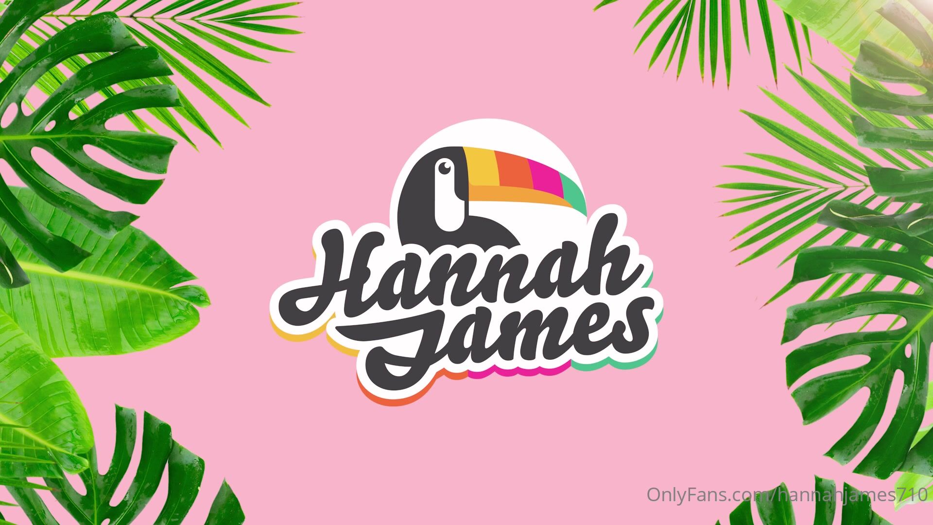 Hannah James aka hannahjames710 onlyfans 0093_2021.03.14.2054070340