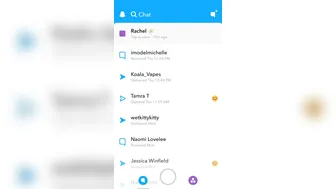 rachel smith onlyfans 2017_08_19_11_50_04