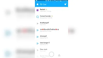 rachel smith onlyfans 2017_07_24_13_18_59